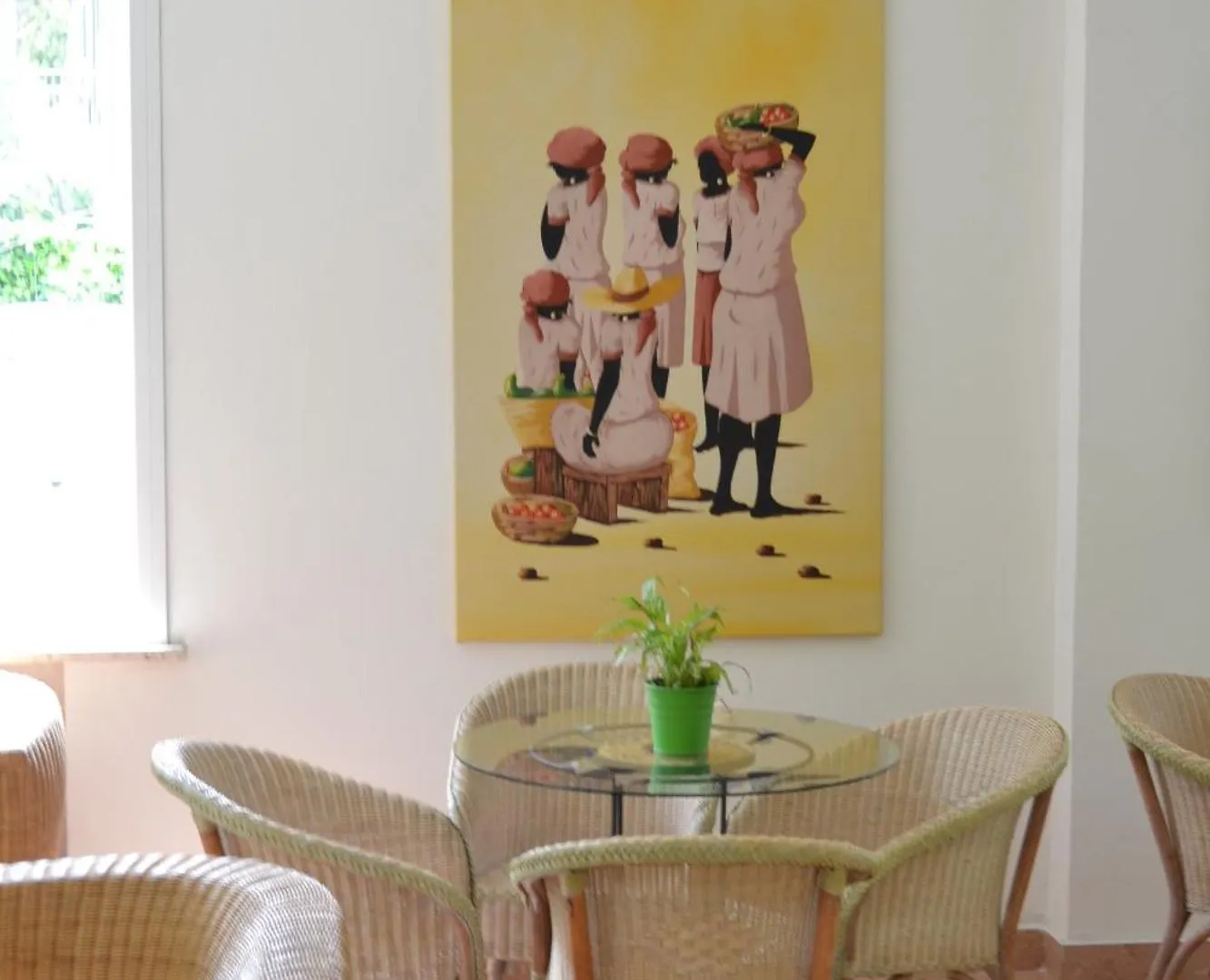 Hotel Gianlore Milano Marittima