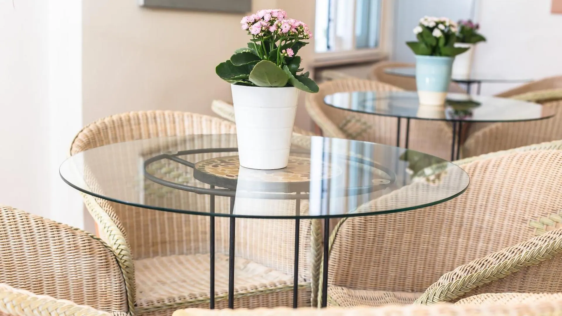 Hotel Gianlore Milano Marittima 3*,  İtalya