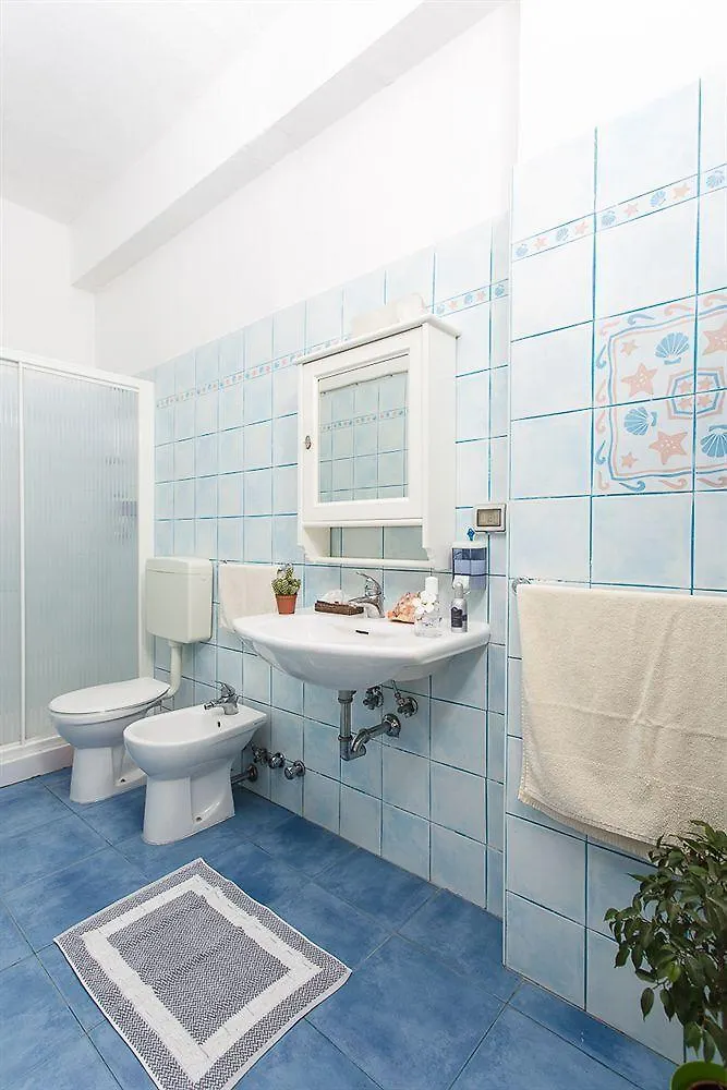 Hotel Gianlore Milano Marittima 3*,  İtalya