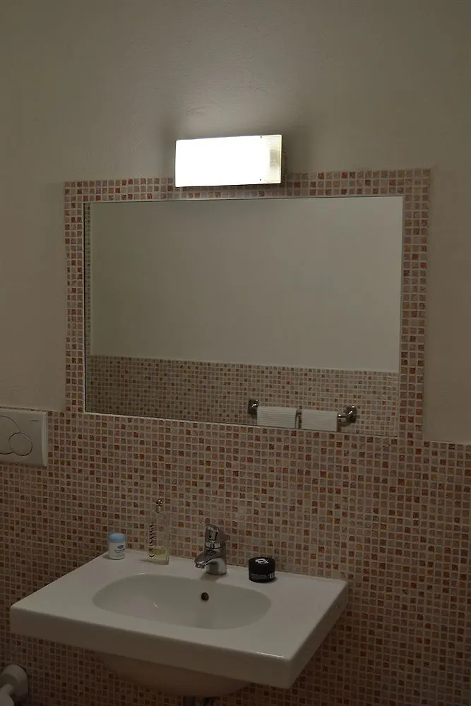 Hotel Gianlore Milano Marittima