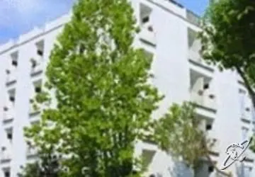 Hotel Gianlore Milano Marittima 3*,
