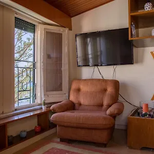 Casa Piano Di Gallo Appartamento Mondello