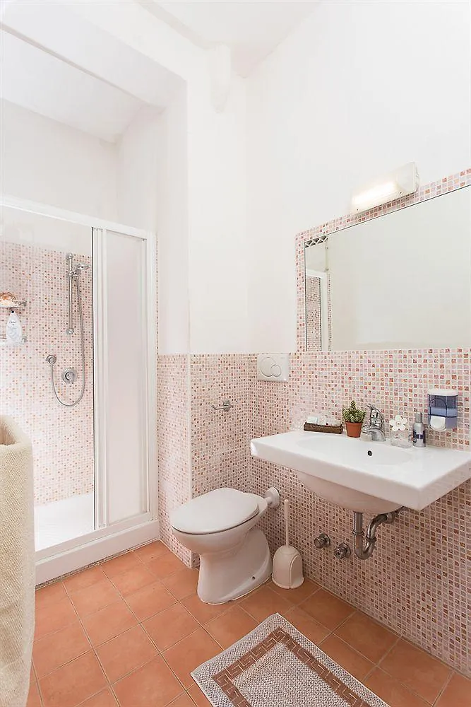 Hotel Gianlore Milano Marittima